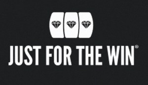 Just For The Win